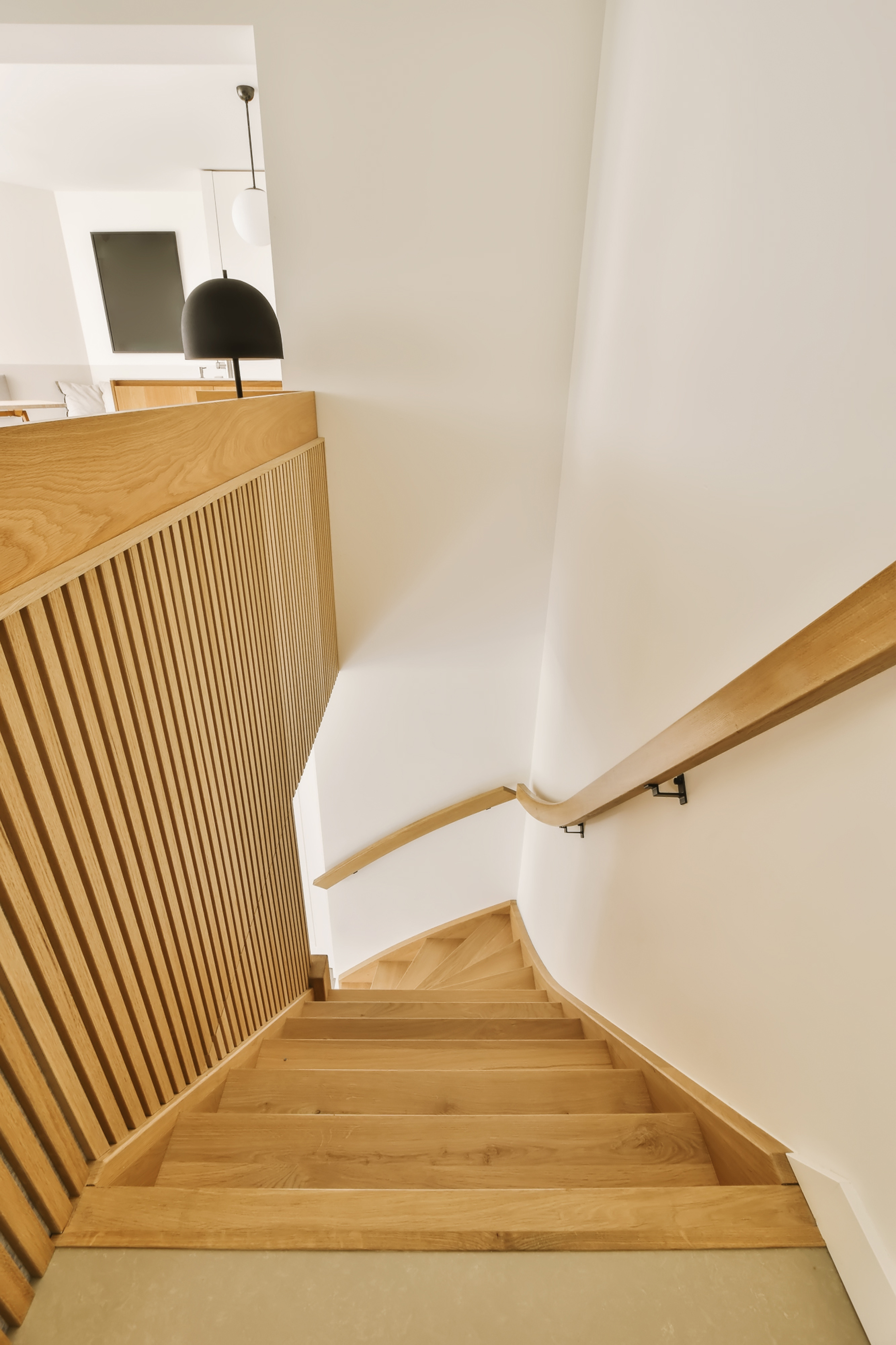 Snekkerarbeid Nesttun